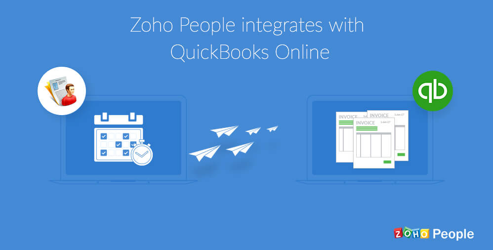 www.zoho.com/people