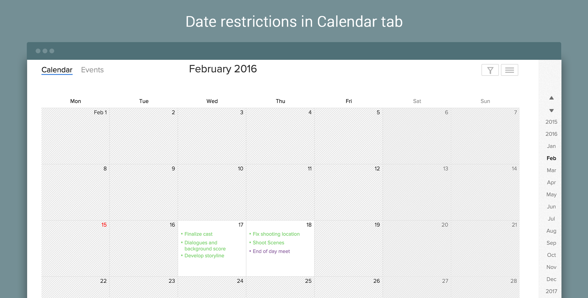 calendar-tab