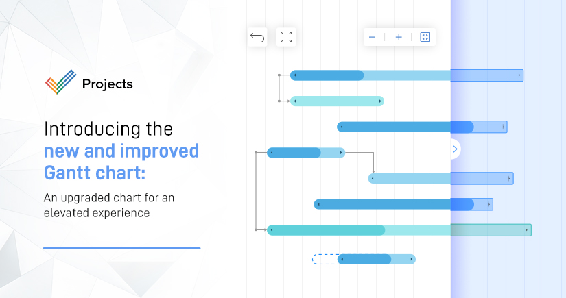 Gantt-blog-banner