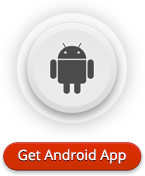 Android Mobile App