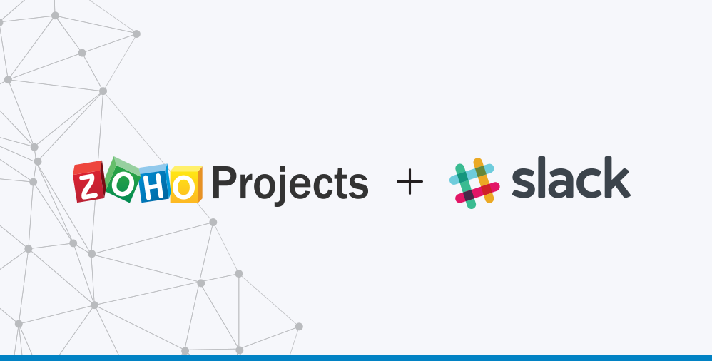 slack-integ-blog