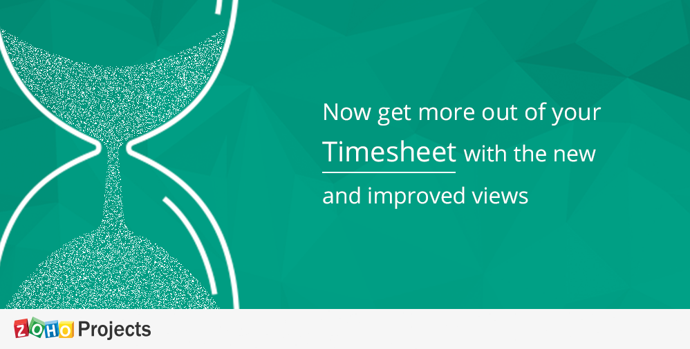 timesheet-blog