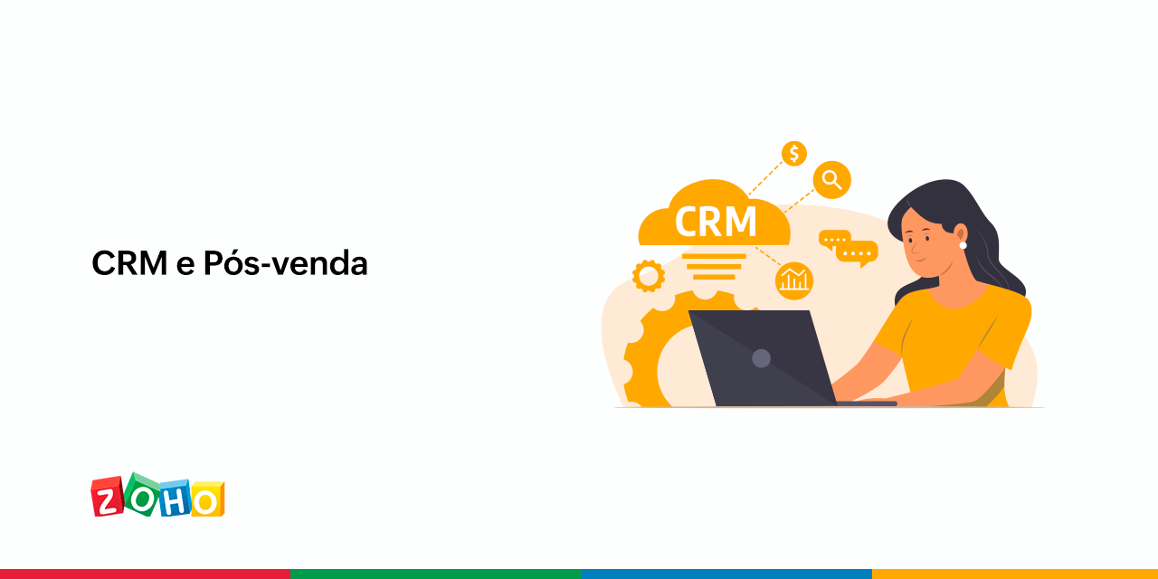 Crm E Pós Venda Zoho Blog 6332