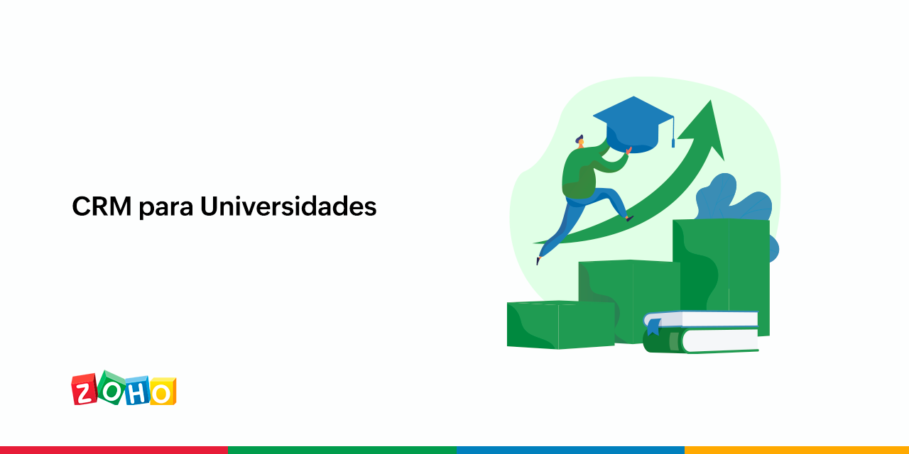 CRM para Universidades