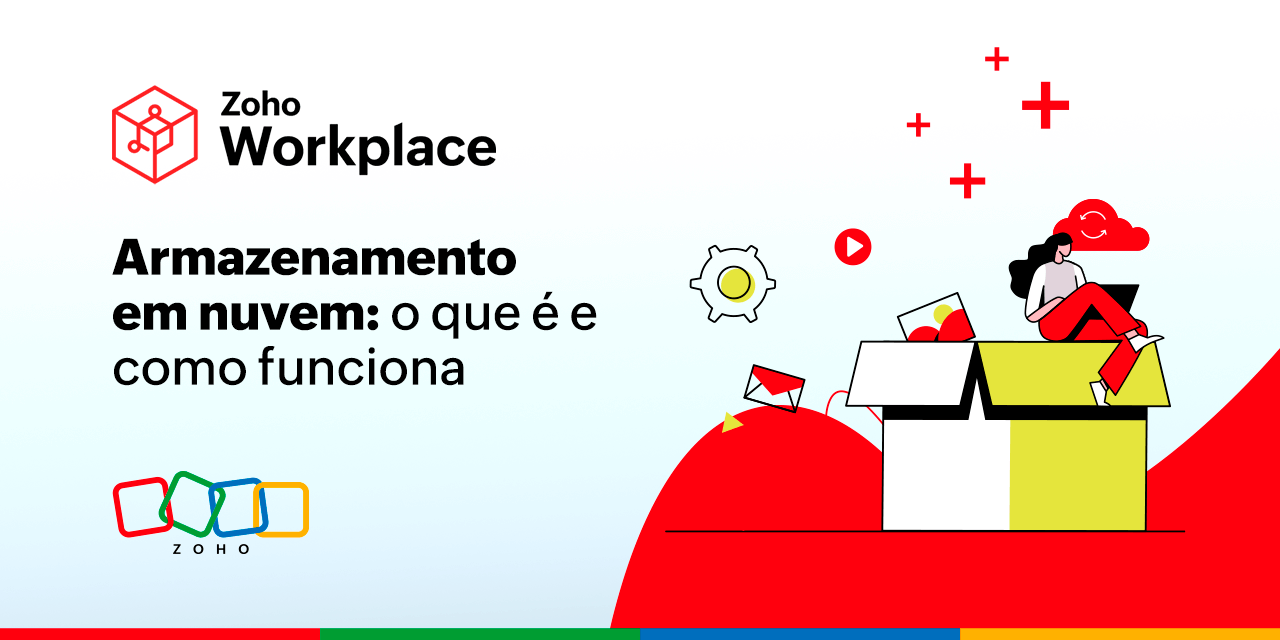 Salvamento na nuvem: Como faço backup ou recupero o salvamento do