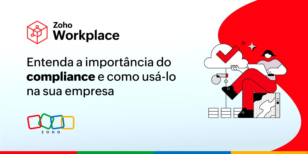 Entenda a importância do compliance e como usá-lo na sua empresa