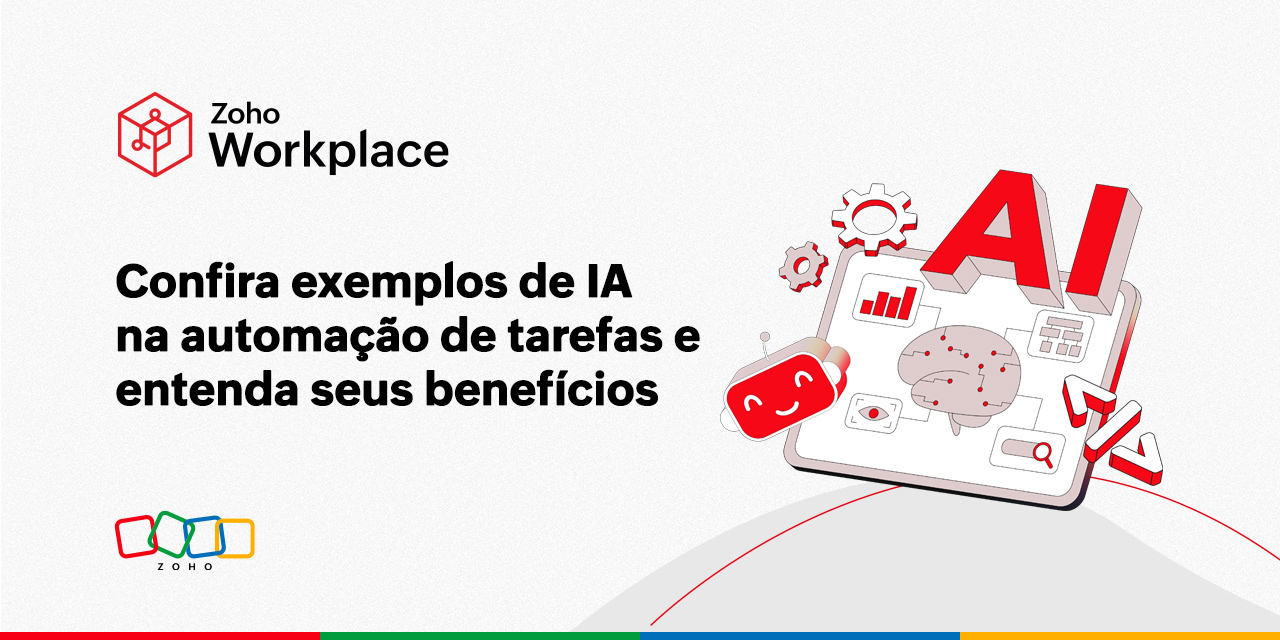 Economize tempo e dinheiro minimizando erros de envio