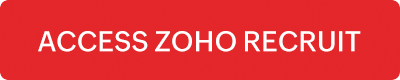 Zoho Recruit