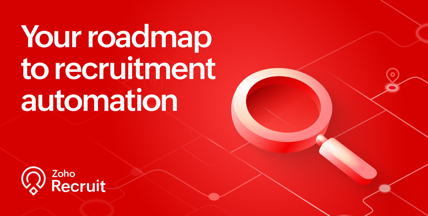 Automate your hiring process in 7 simple steps