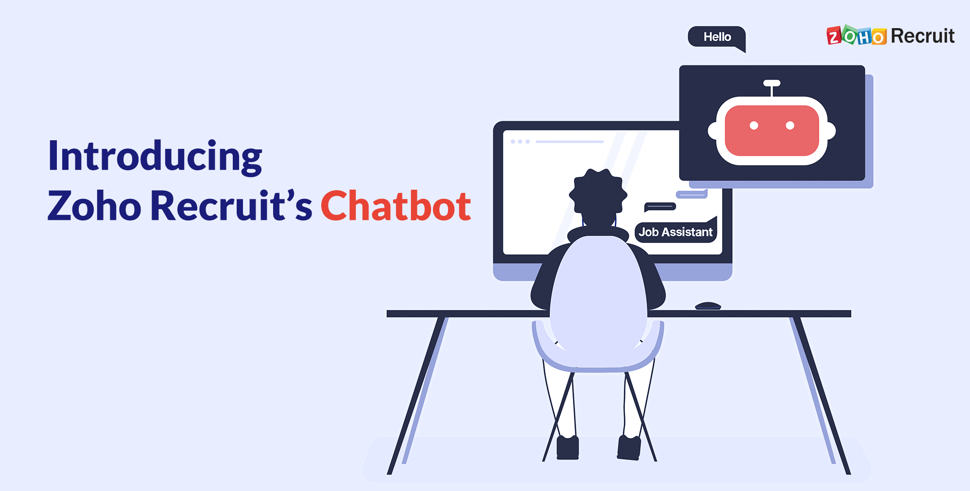 Chatbots: The modern marvel