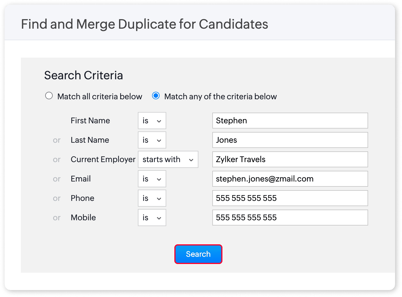 duplicates-zoho-recruit