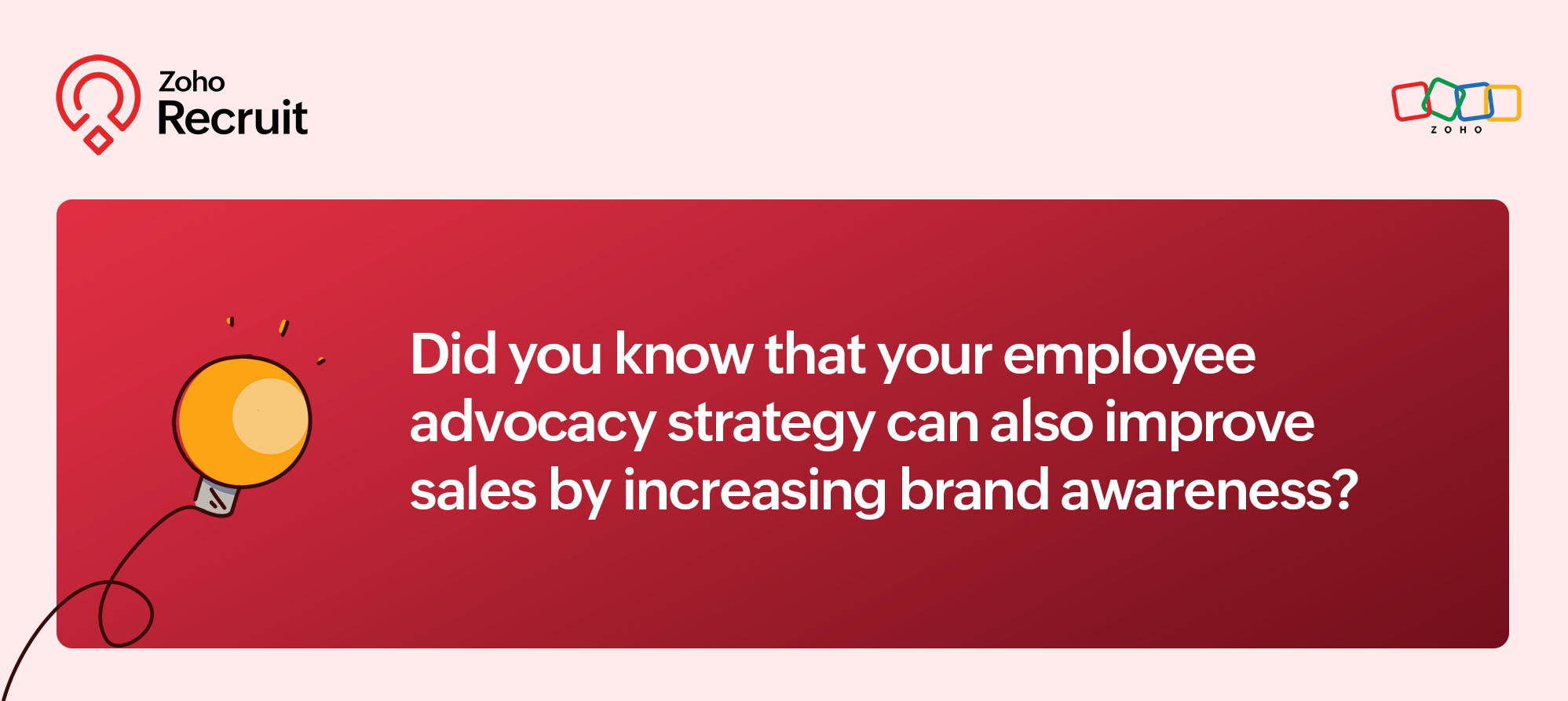 employee advocacy