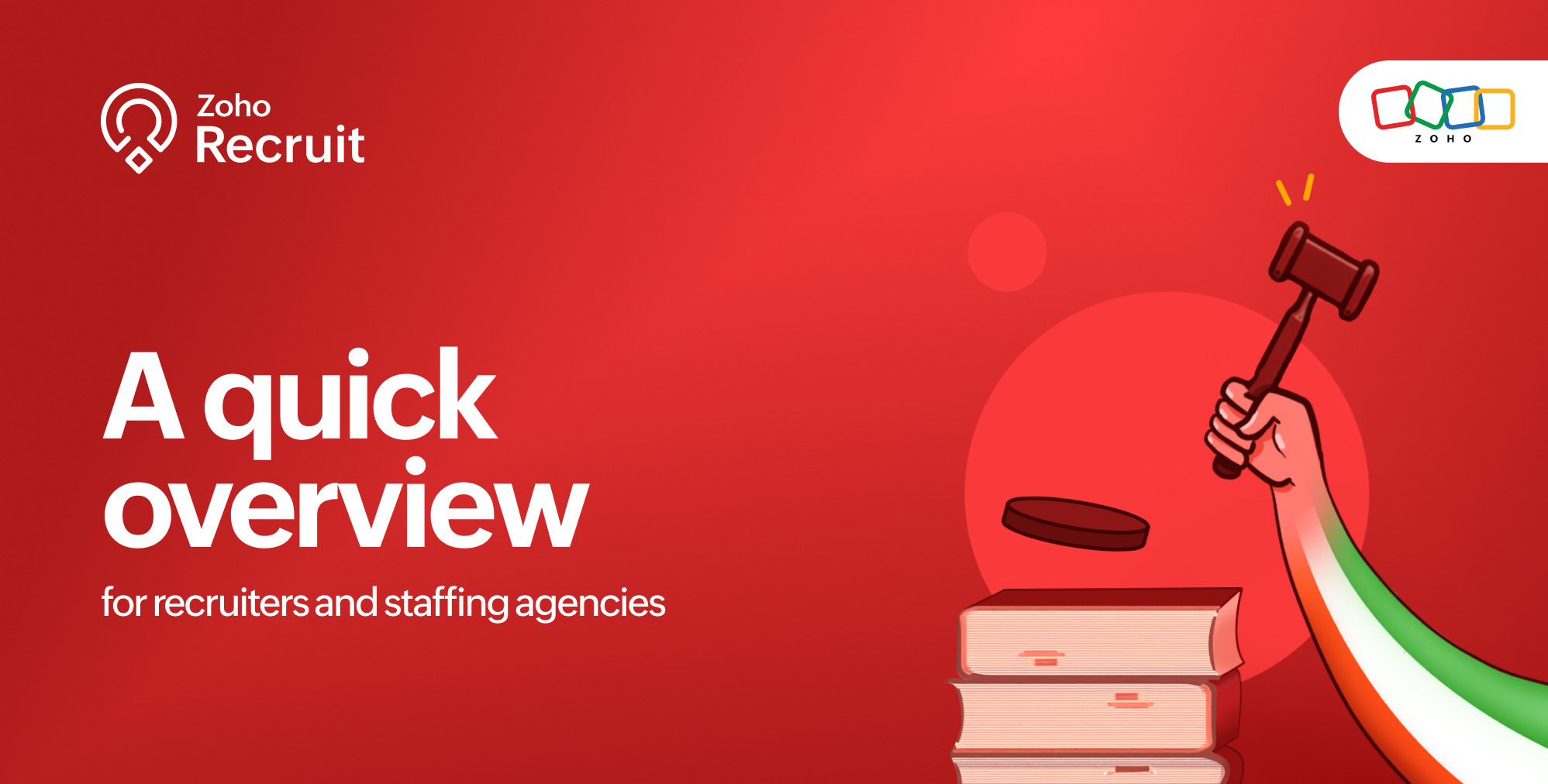 Labour-code-updates-for-recruiters