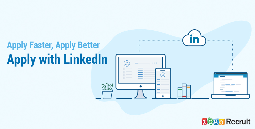 Apply-with-LinkedIn-Zoho-Recruit