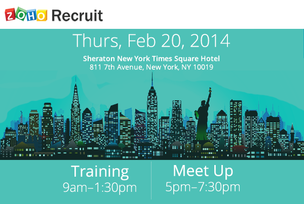 recruittrainmeetup (4)