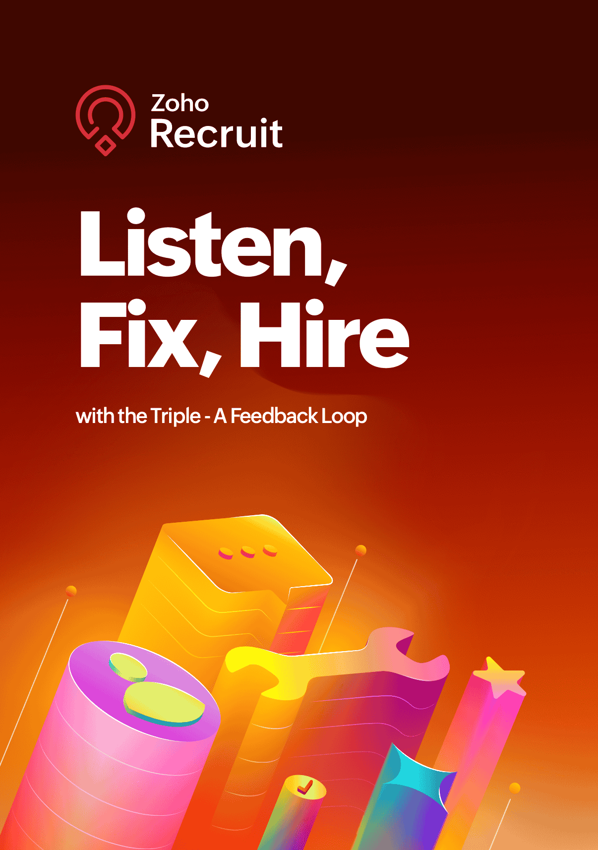 candidate-feedback-ebook-zoho-recruit