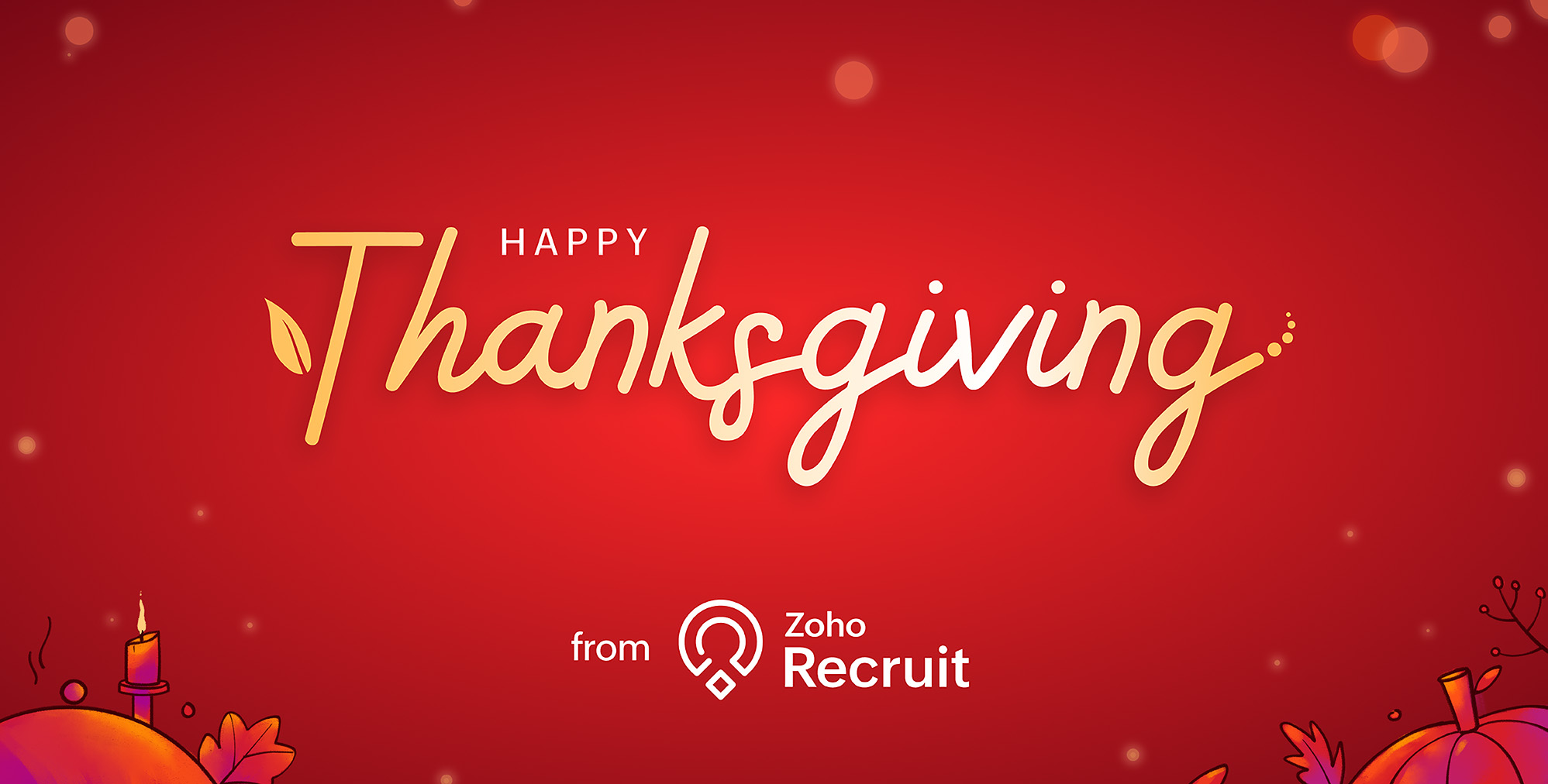 zoho-recruit-thanksgiving-2024