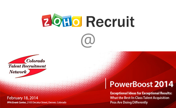 zoho-recruit-colorado