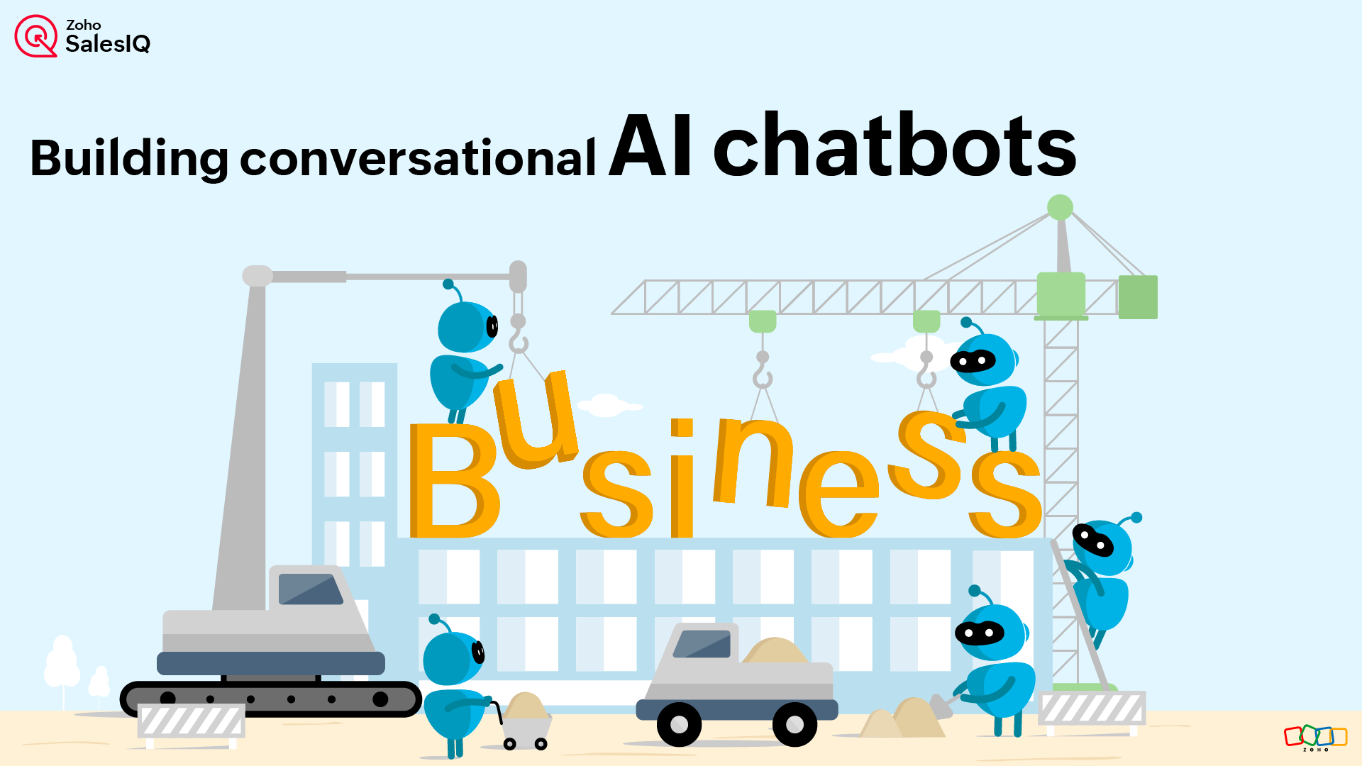 conversational-ai-chatbots