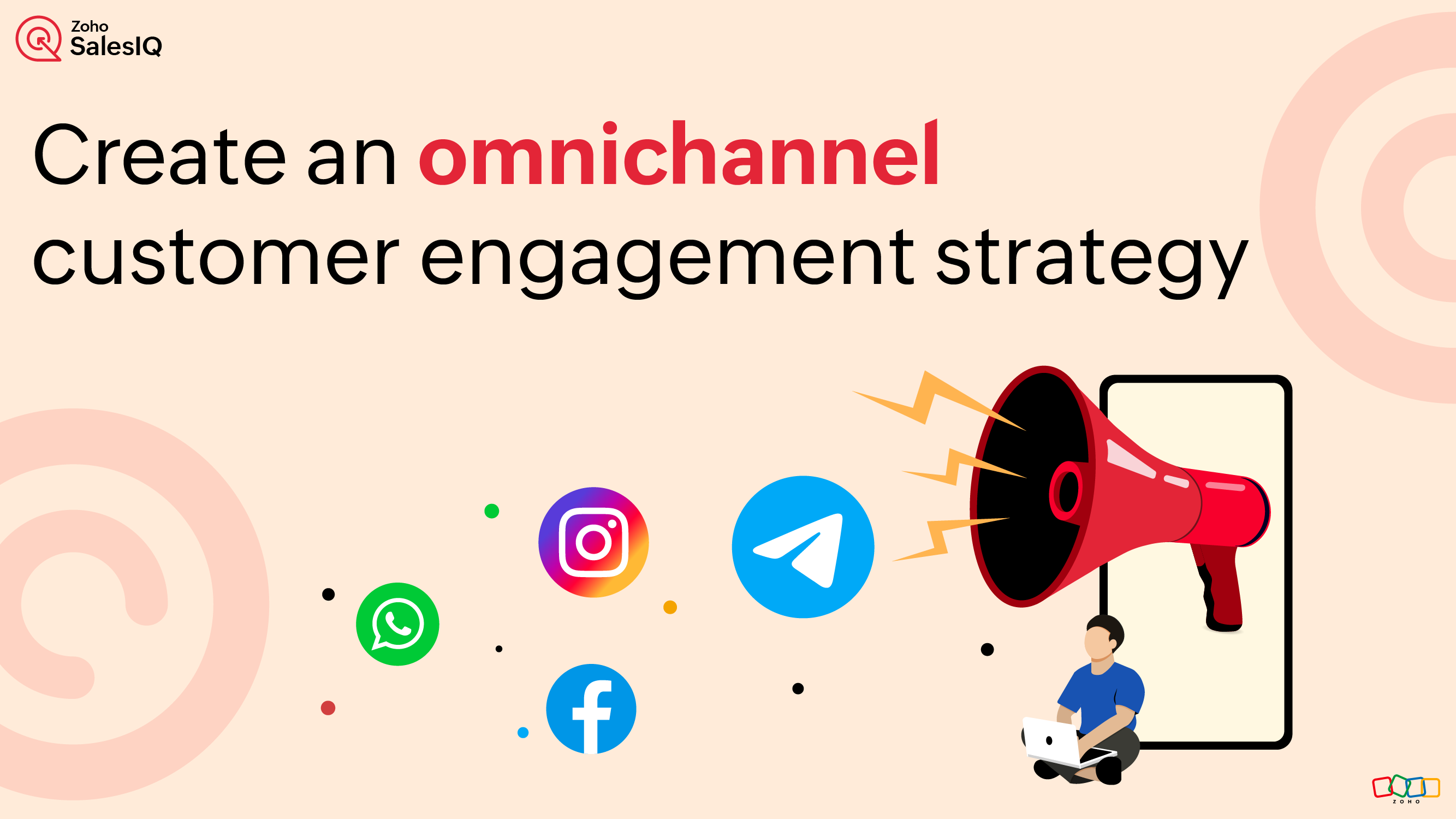 omnichannel customer engagement