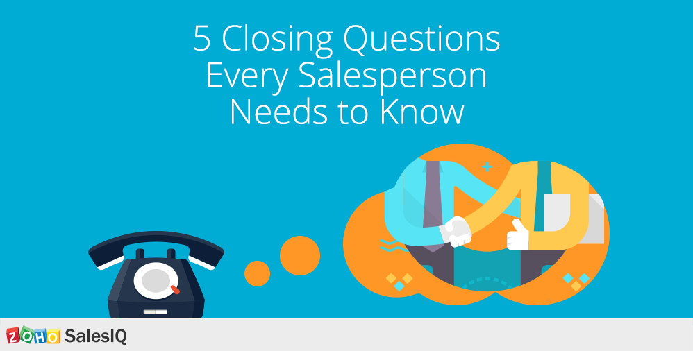 salesiq_closingquestions_blog