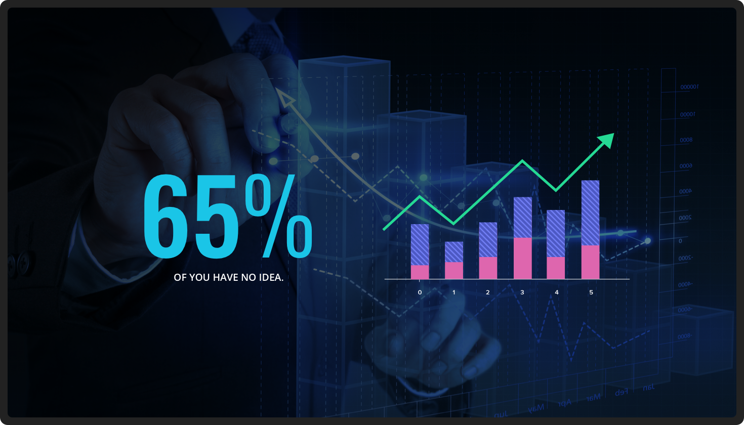 best openers for presentations