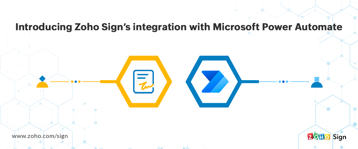 Microsoft Power Automate Integration Snapforms My Xxx Hot Girl