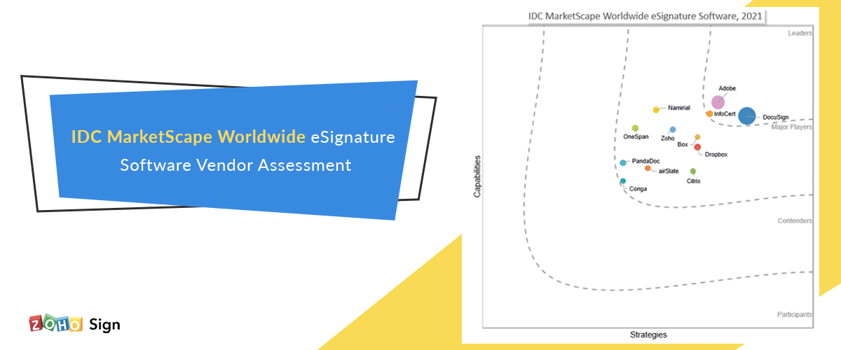 IDC Marketscape blog image