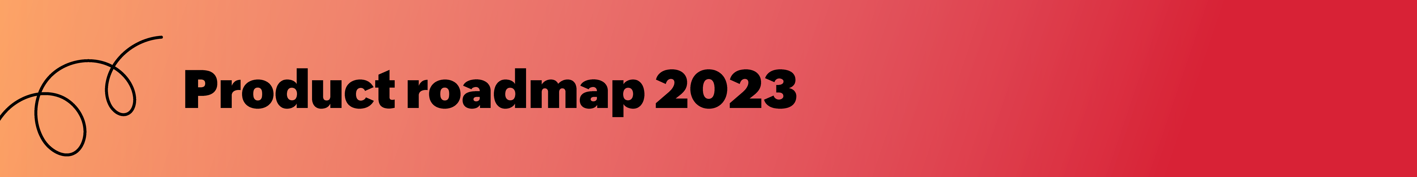 Zoho Social in 2022: Let's recap! - Zoho Blog