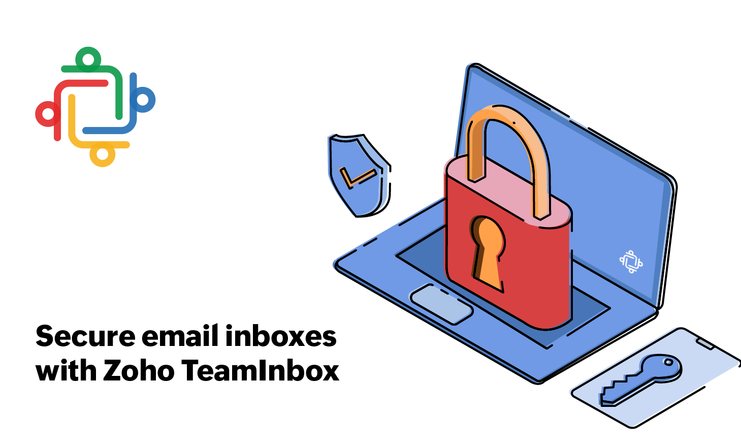 bug bounty program Archives - TeamInbox by Zoho Mail