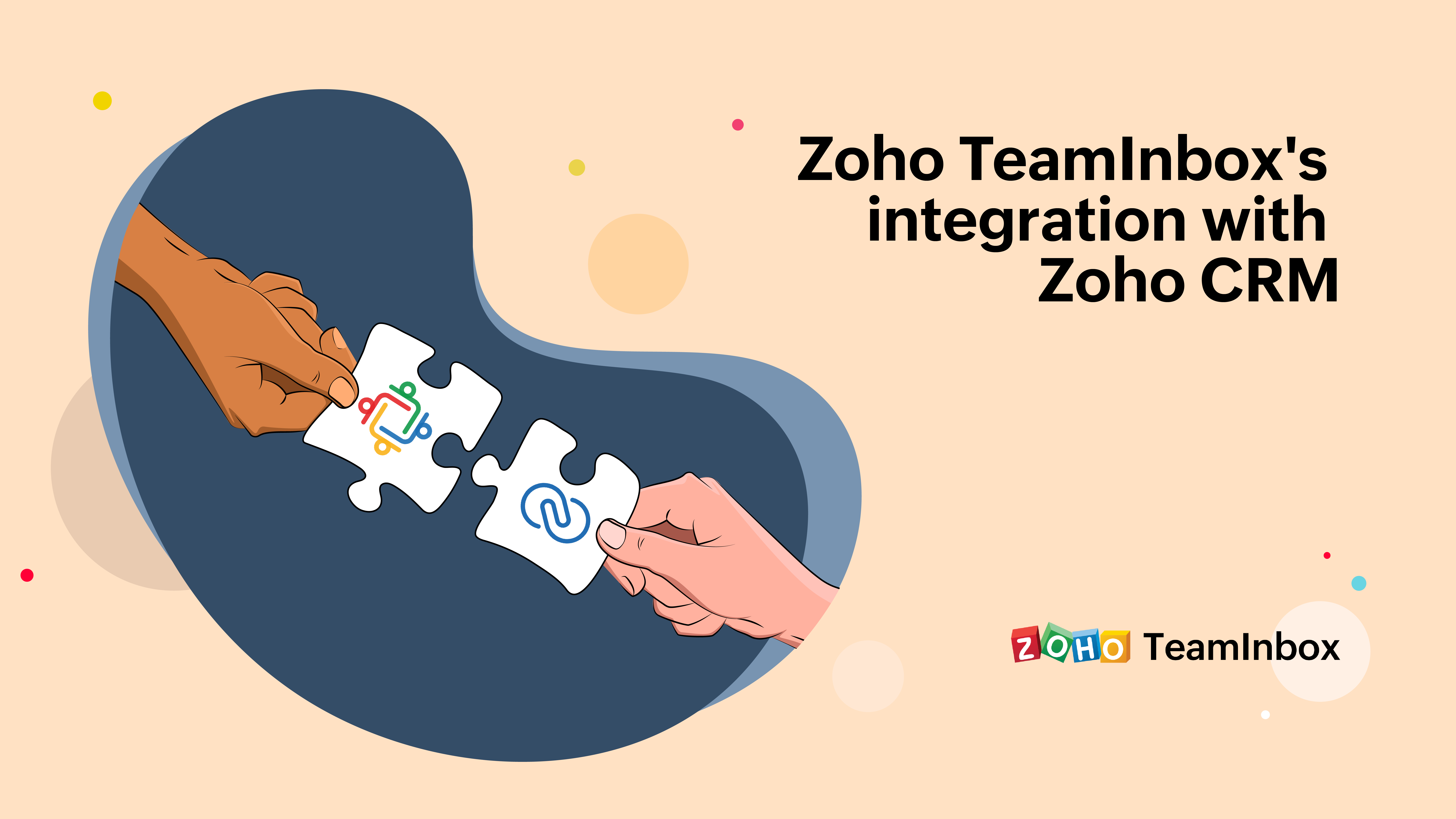 bug bounty program Archives - TeamInbox by Zoho Mail