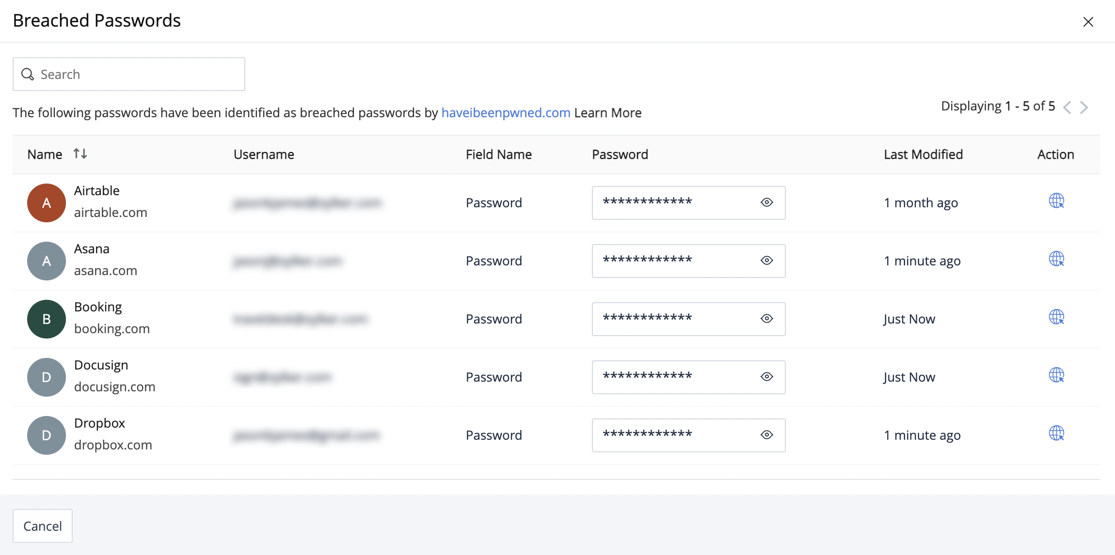 introducing-breached-password-detection-in-zoho-vault-zoho-blog