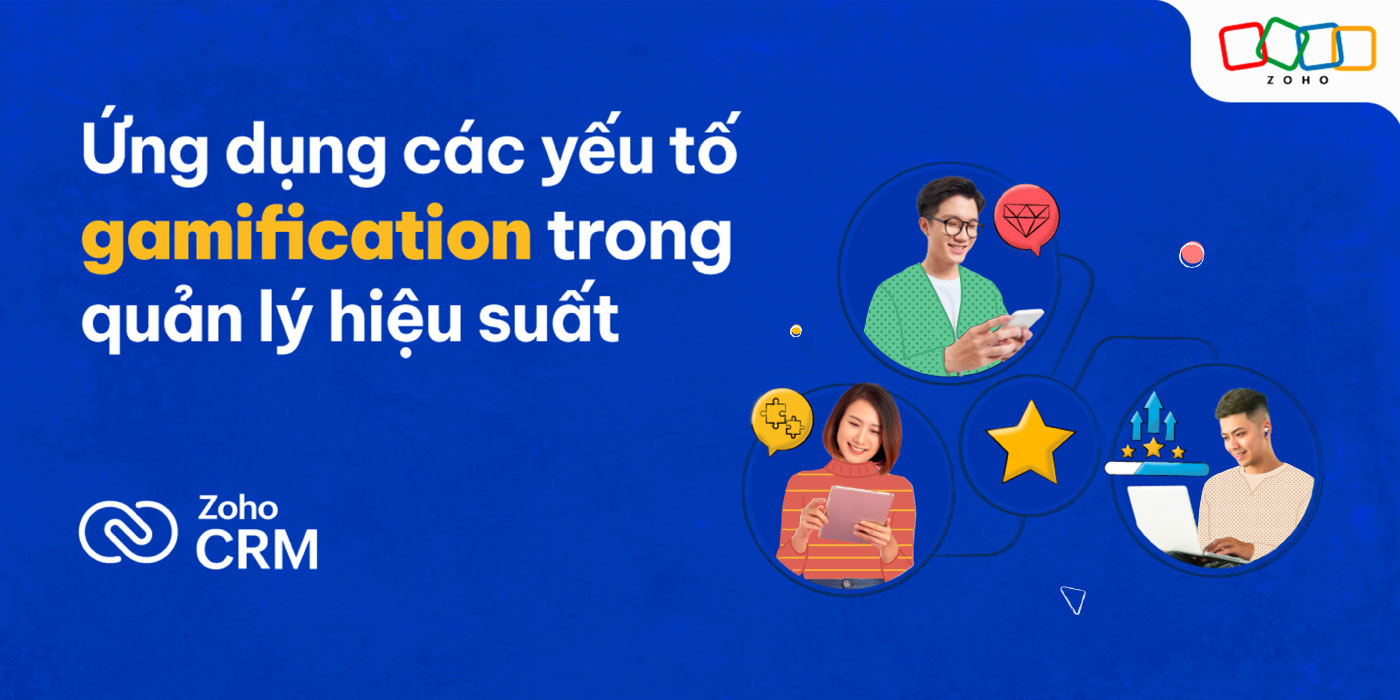 su-dung-gamification