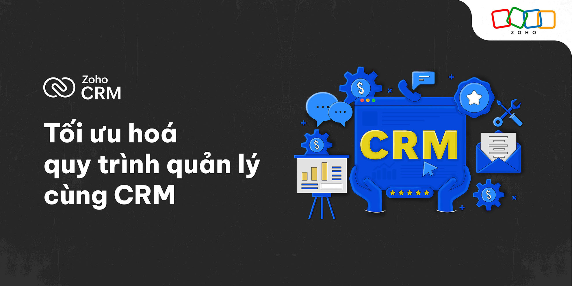 toi-uu-quy-trinh-voi-crm