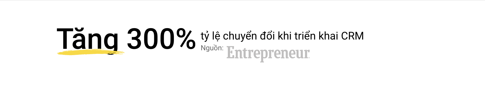 ty-le-crm-chuyen-doi-cao