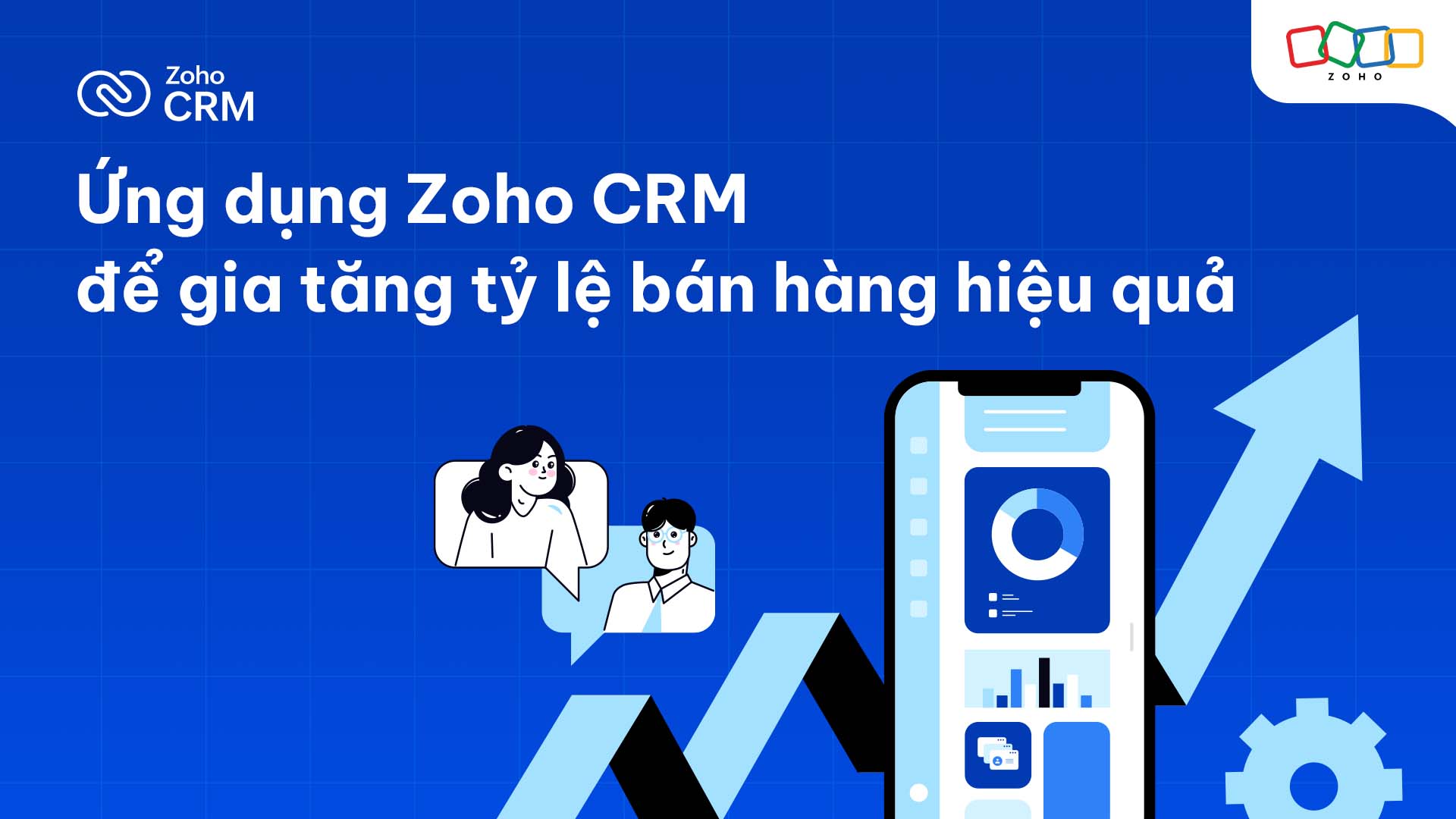 ung-dung-zoho-crm-tang-hieu-qua-ban-hang