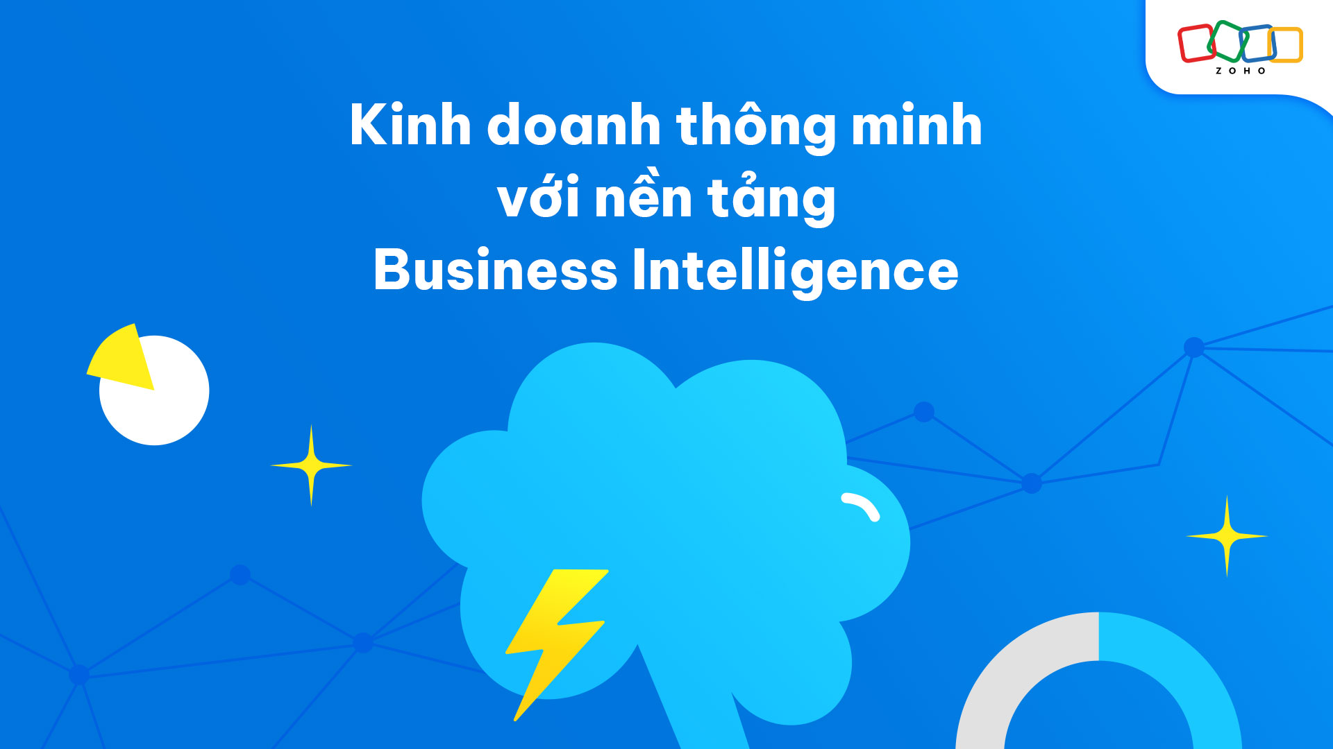 tich-hop-business-intelligence