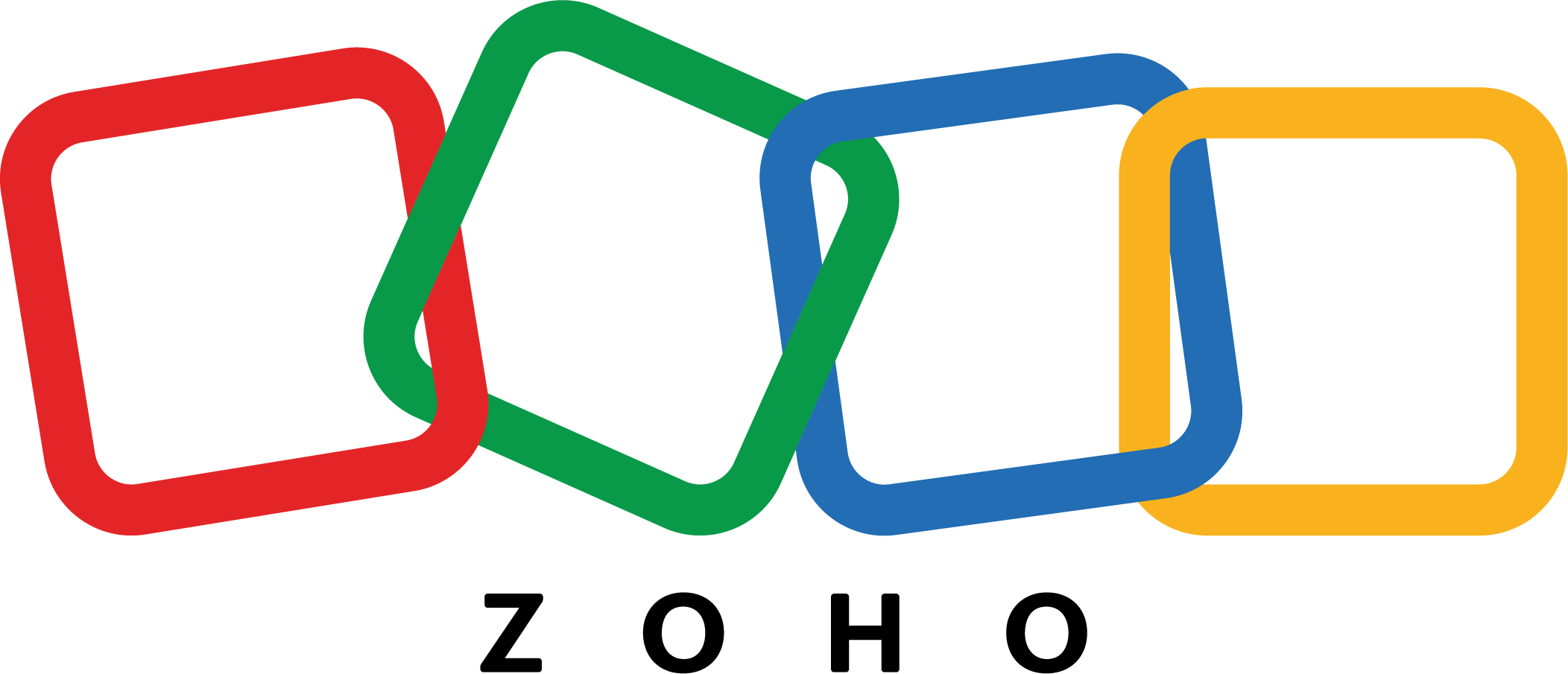 zoho-logo-1