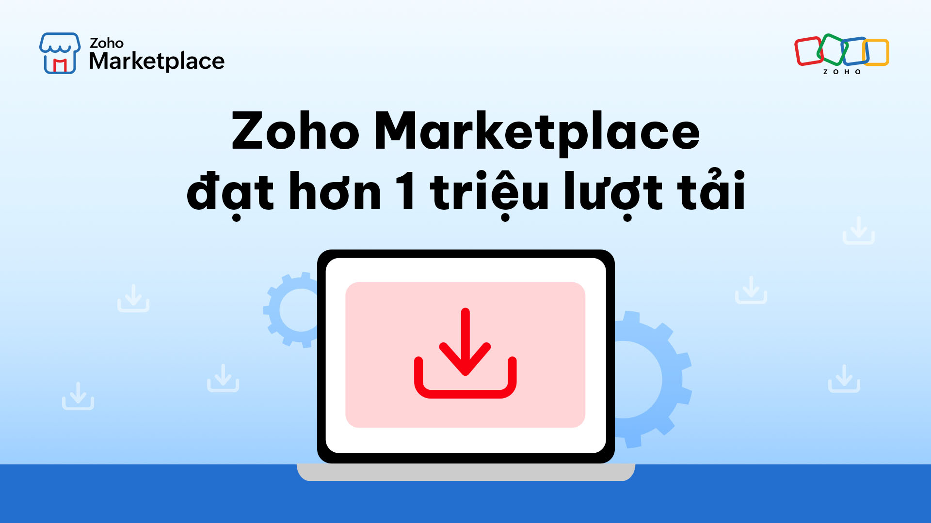 zoho-marketplace-dat-1-trieu-luot-tai