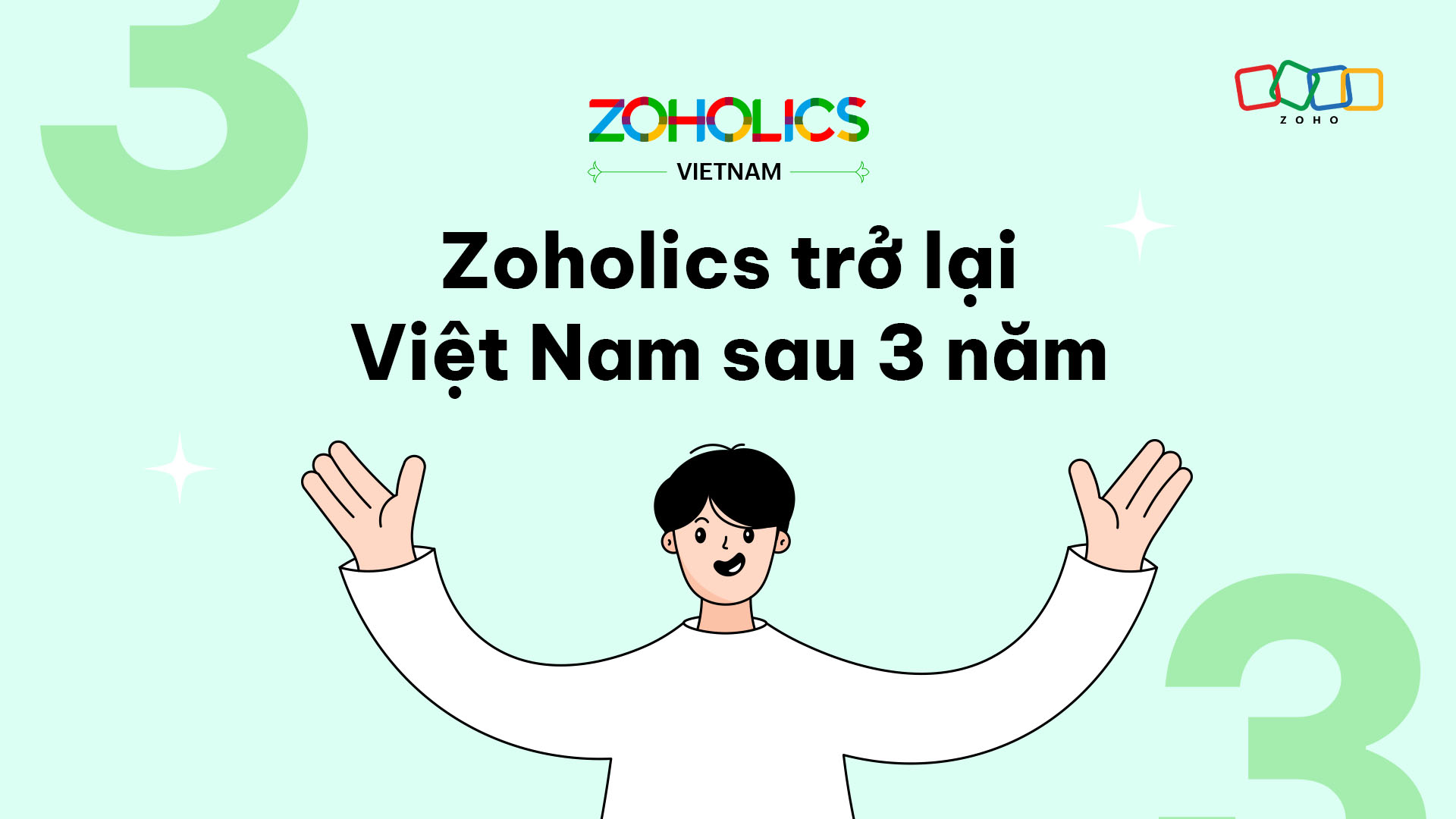 zoholics-tro-lai-vietnam