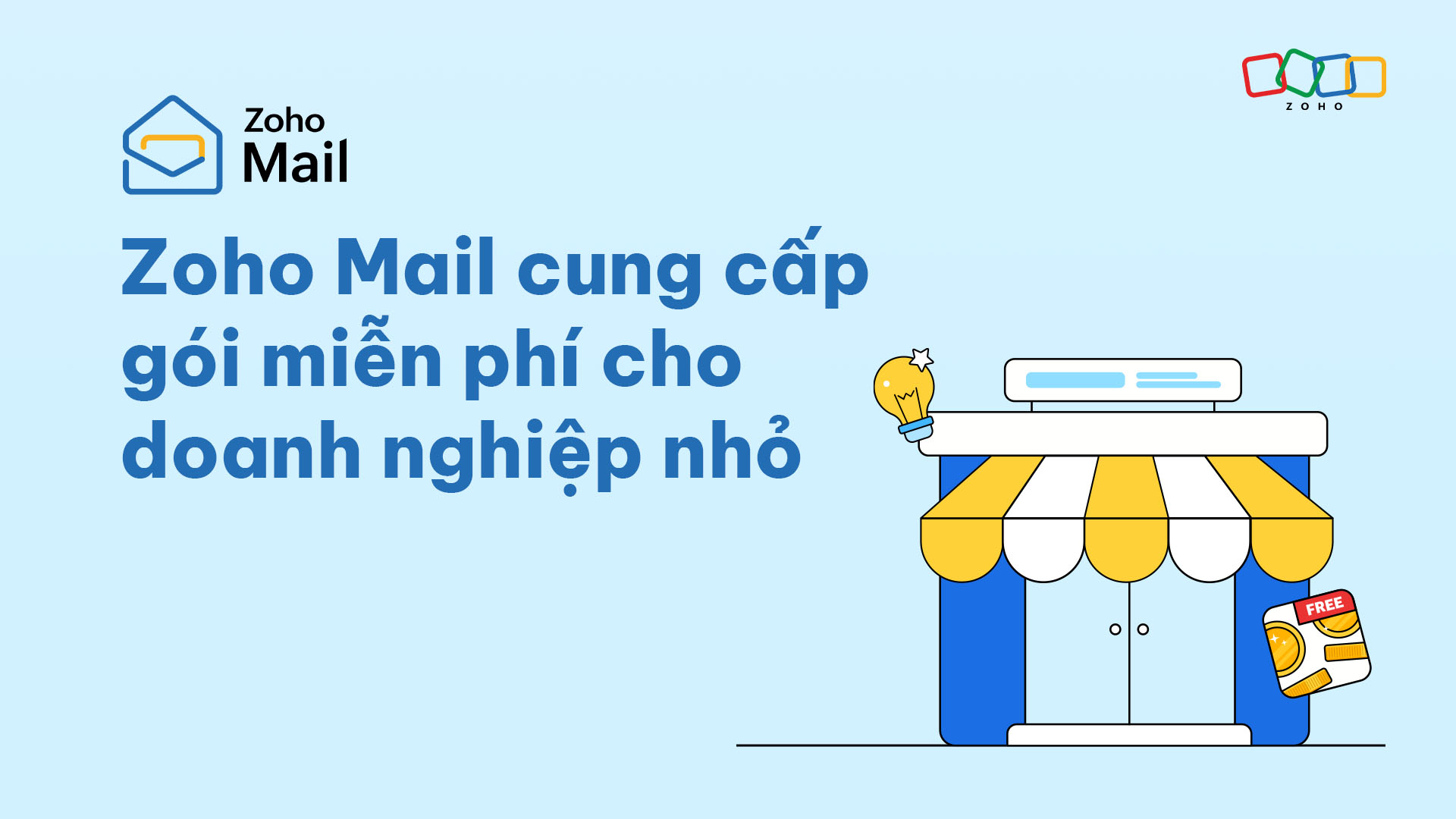 email-mien-phi-cho-doanh-nghiep-nho