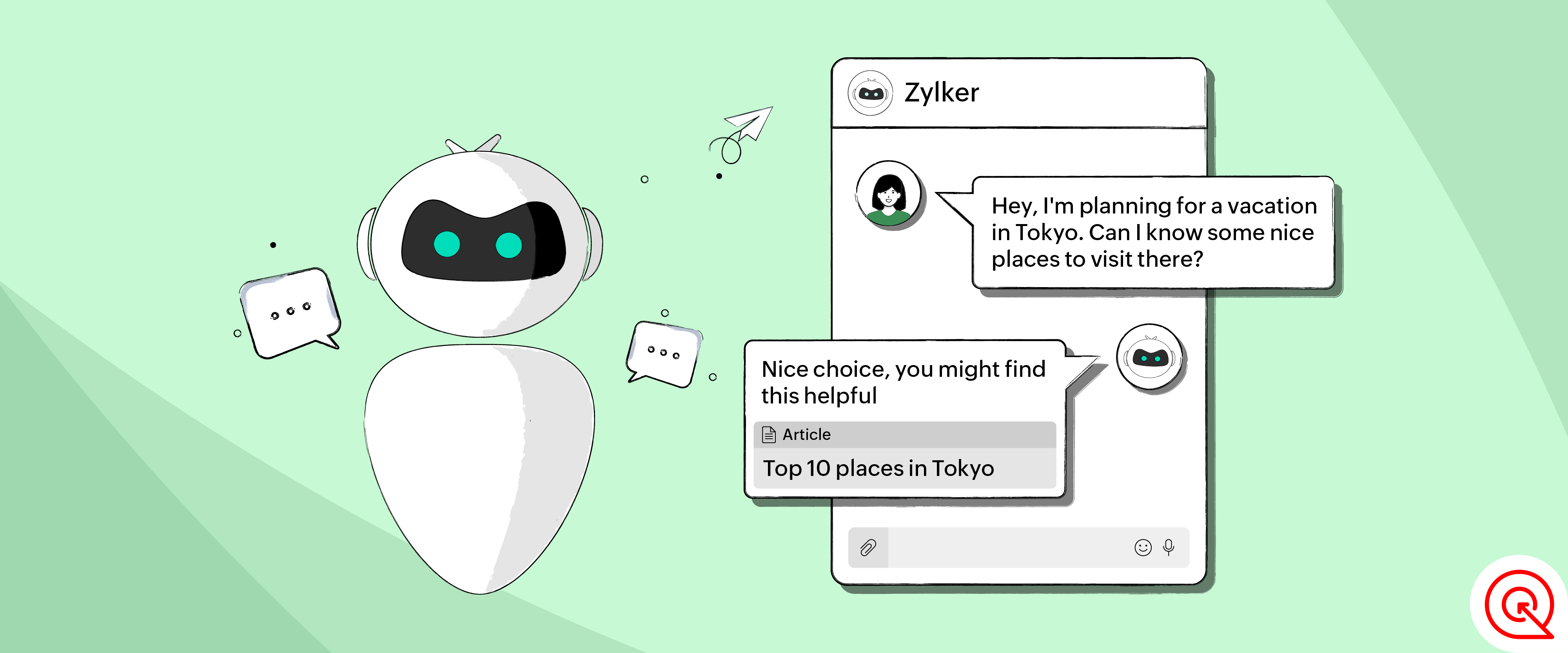 answer-bot