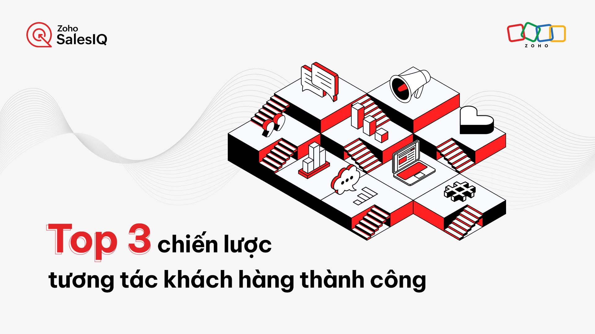 chien-luoc-tuong-tac-khach-hang-thanh-cong