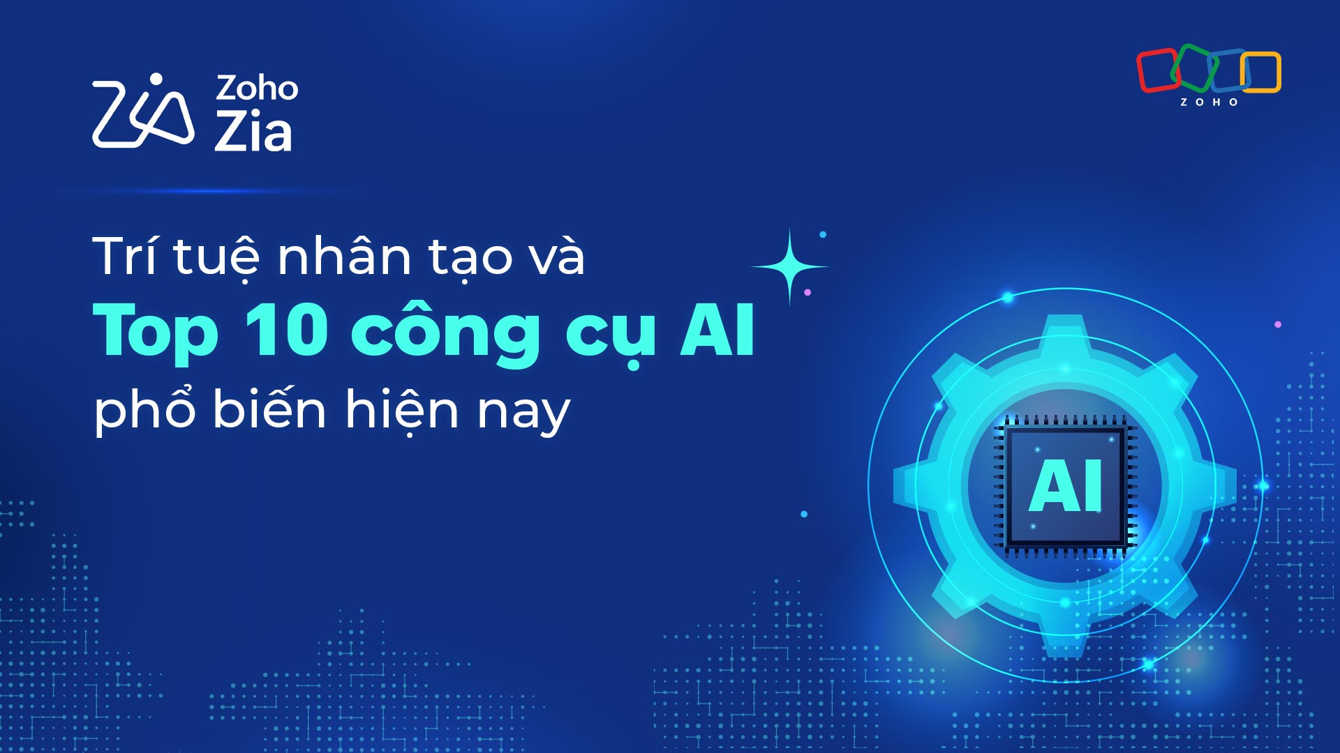 top-10-cong-cu-tri-tue-nhan-tao