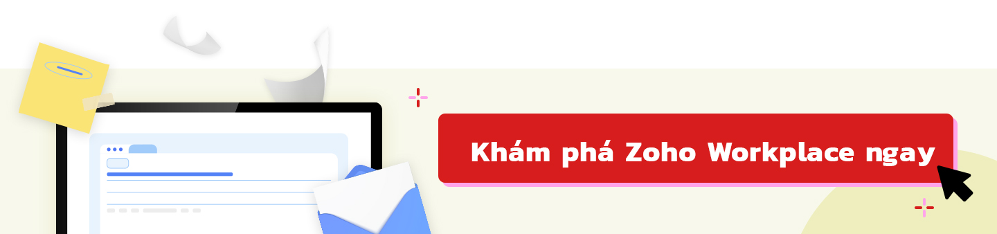 kham-pha-zoho-workplace