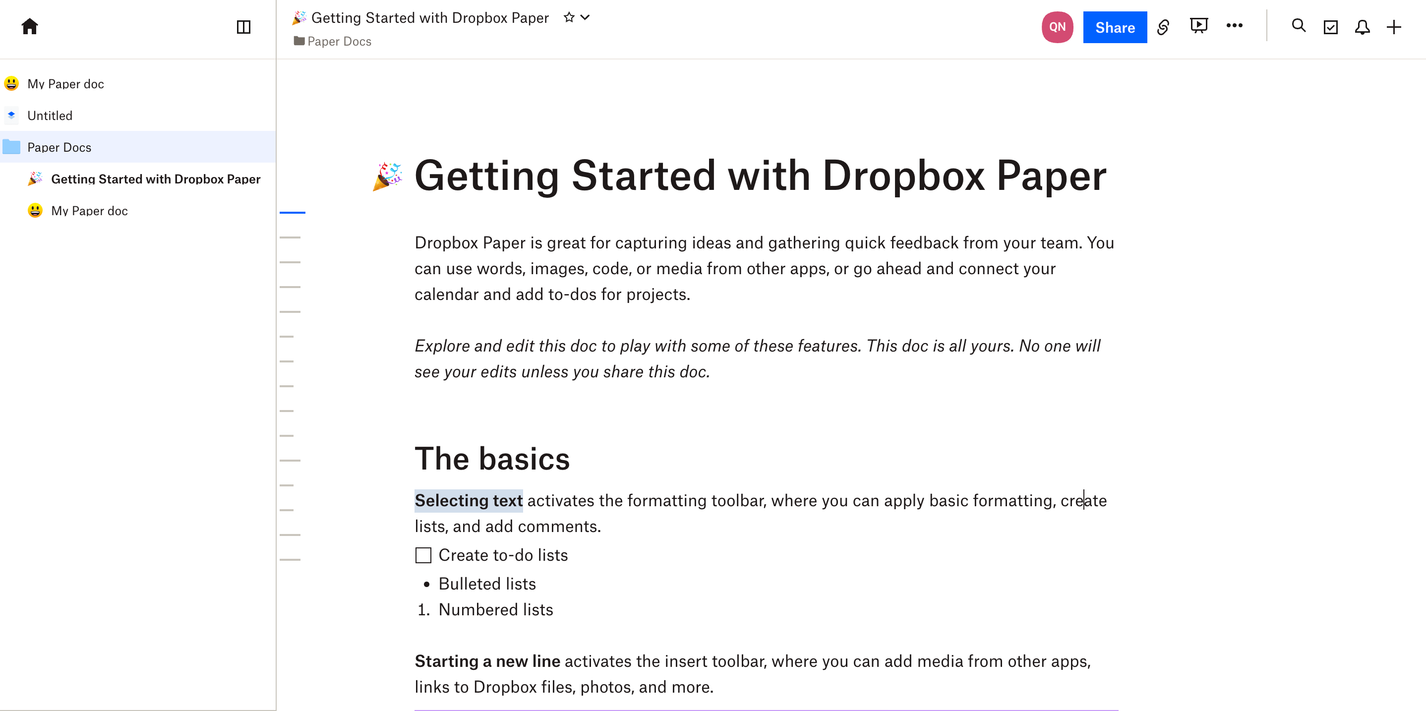 dropbox-paper-4