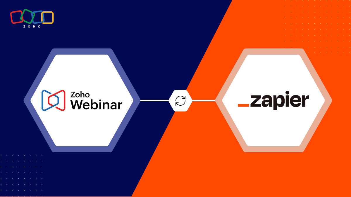 De la programación a las acciones de seguimiento: automatización con funcionalidad probada