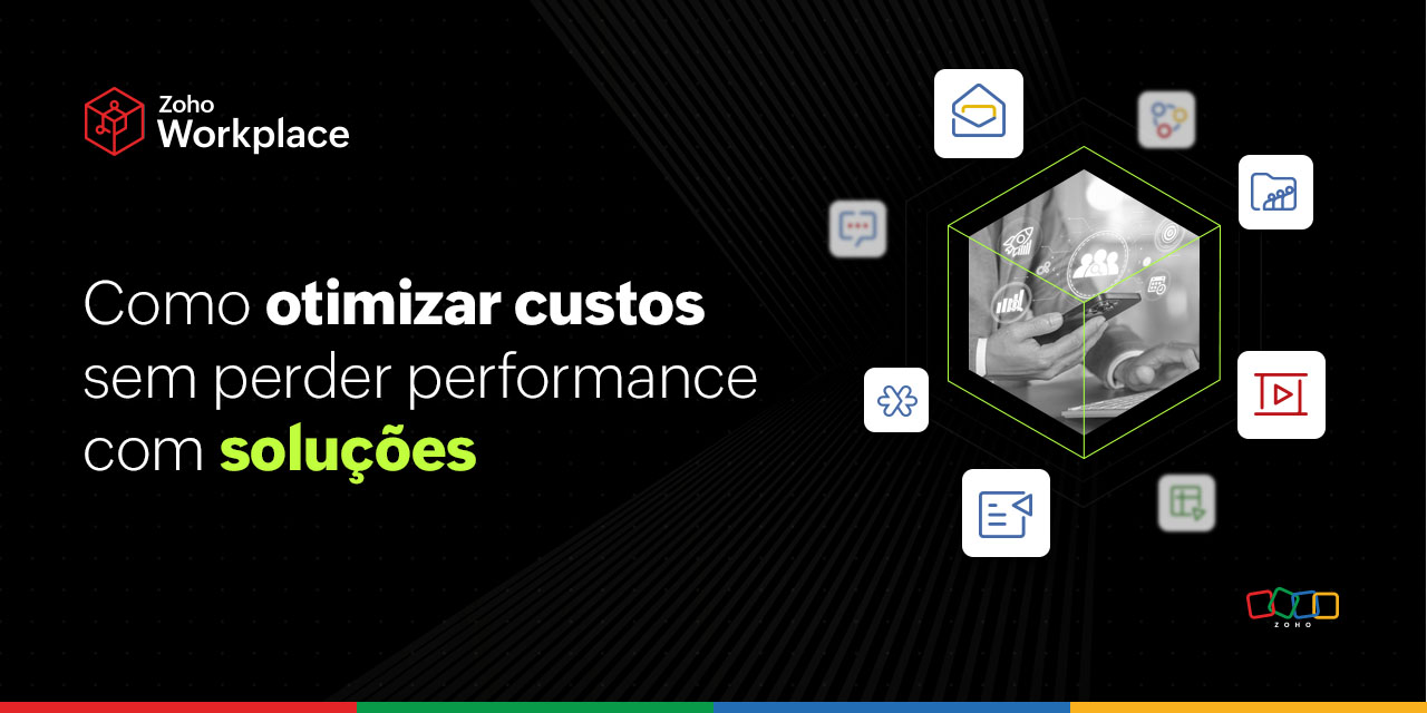 Como otimizar custos sem perder performance com soluções