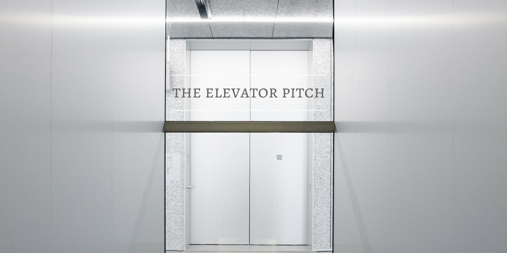 elevator-pitch-zoho-writer