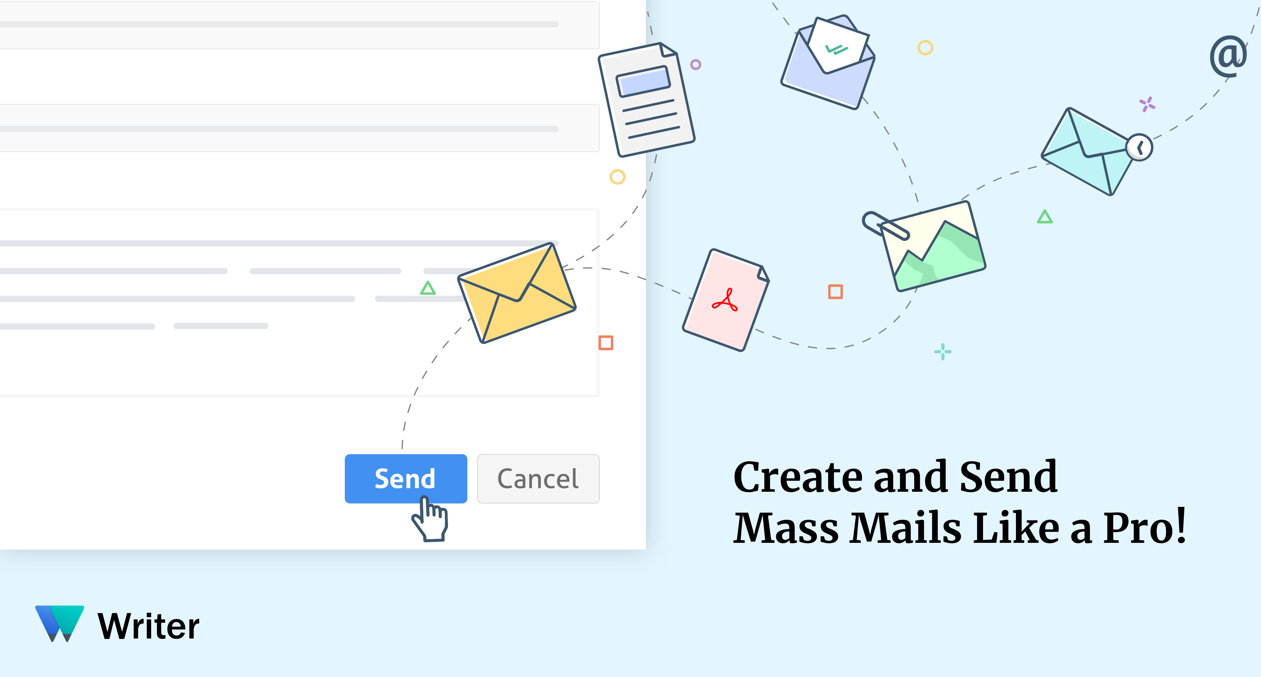 how-mail-merge-can-help-you-personalize-and-send-mass-mails-zoho-blog